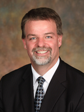 Keith Singer